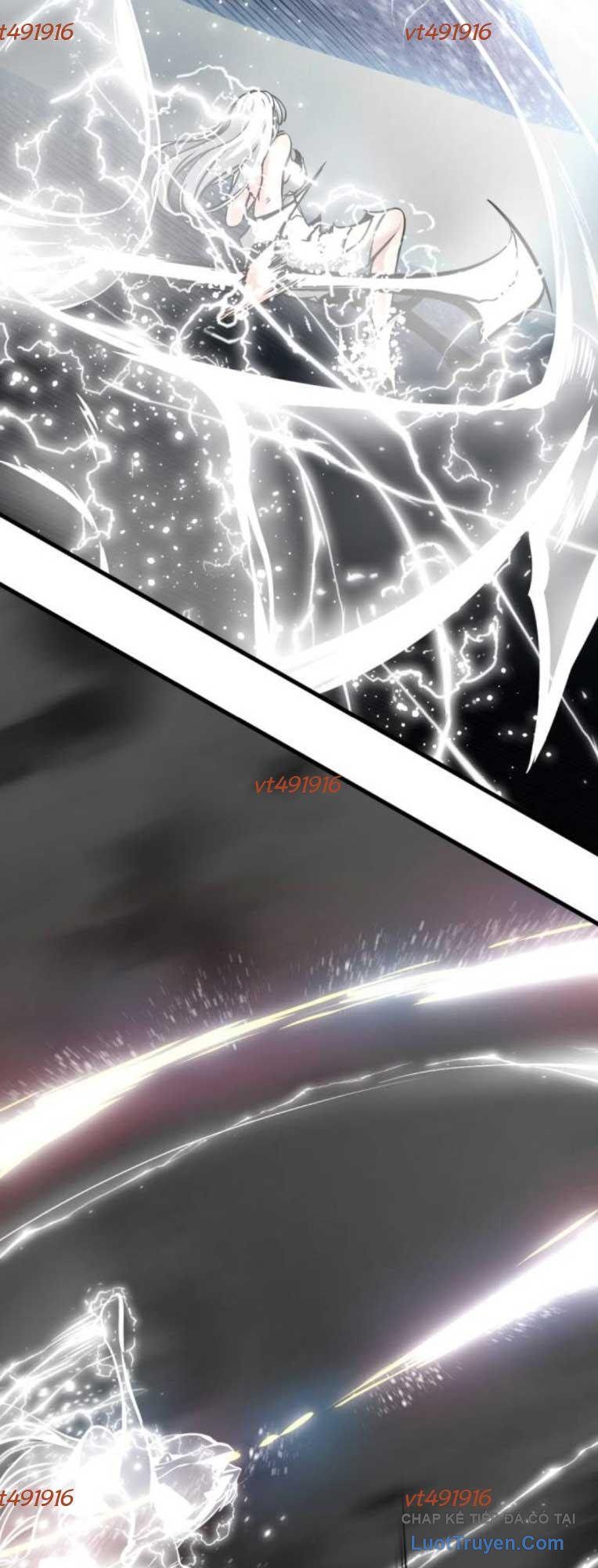 Kẻ Giết Anh Hùng Chapter 249 - 42