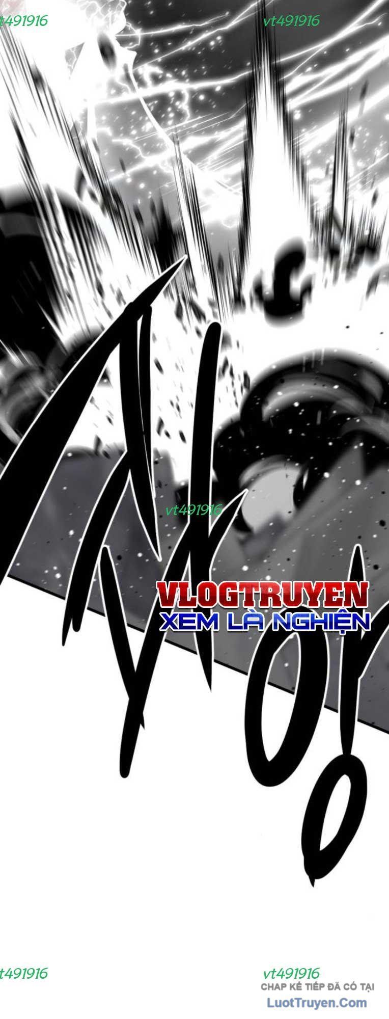 Kẻ Giết Anh Hùng Chapter 249 - 43