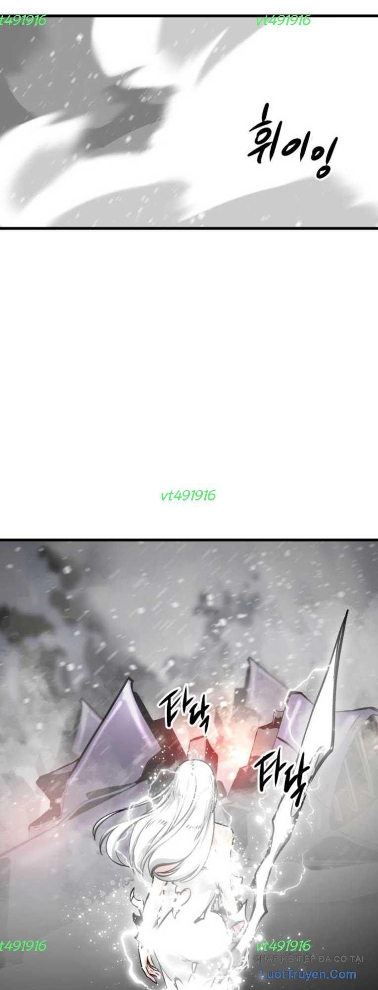 Kẻ Giết Anh Hùng Chapter 249 - 44