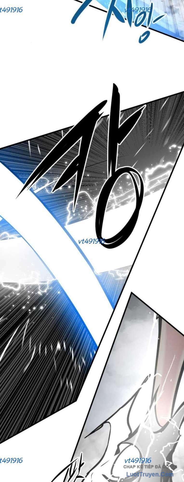 Kẻ Giết Anh Hùng Chapter 249 - 46