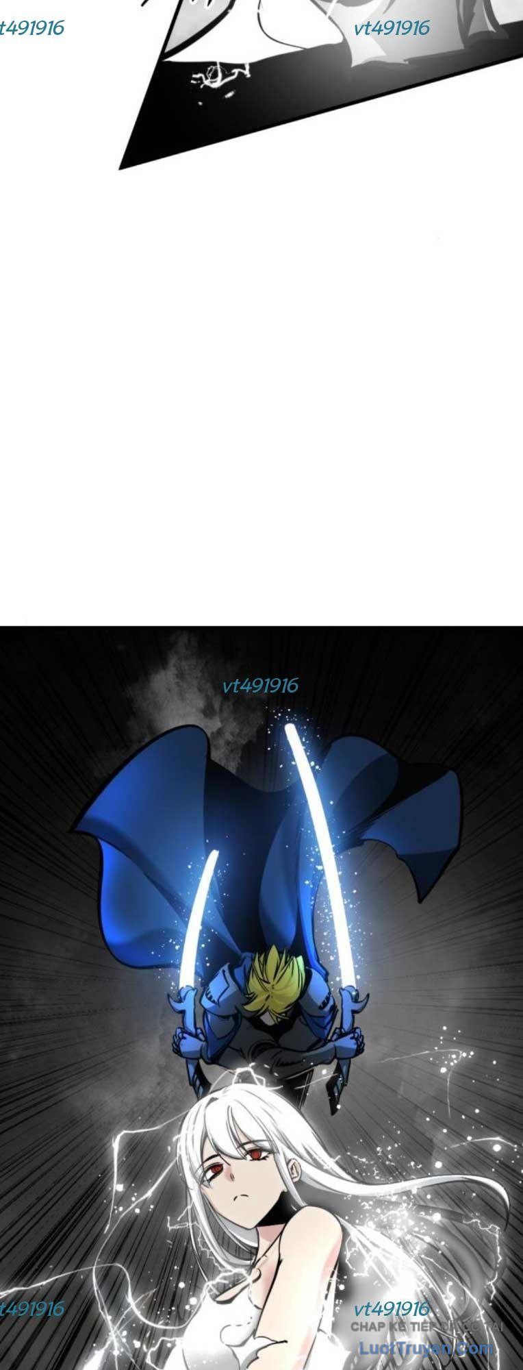 Kẻ Giết Anh Hùng Chapter 249 - 47