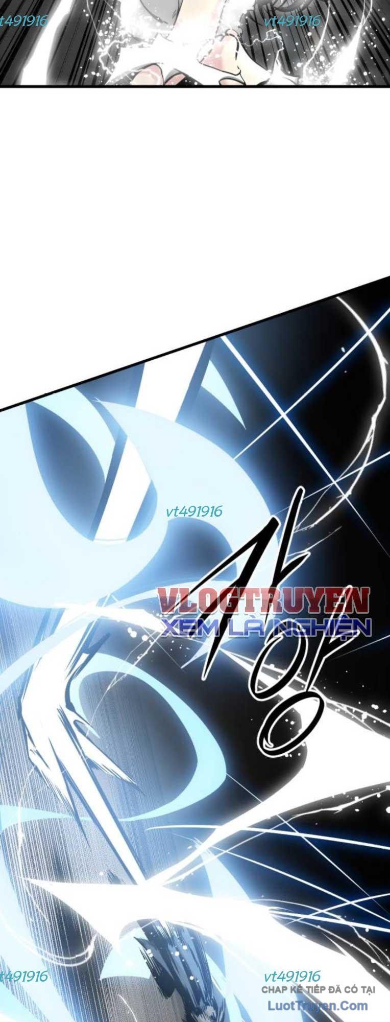 Kẻ Giết Anh Hùng Chapter 249 - 48