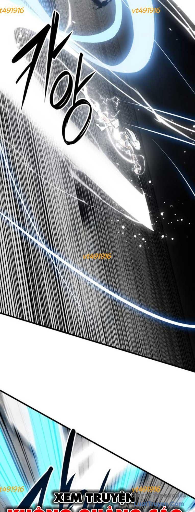 Kẻ Giết Anh Hùng Chapter 249 - 49