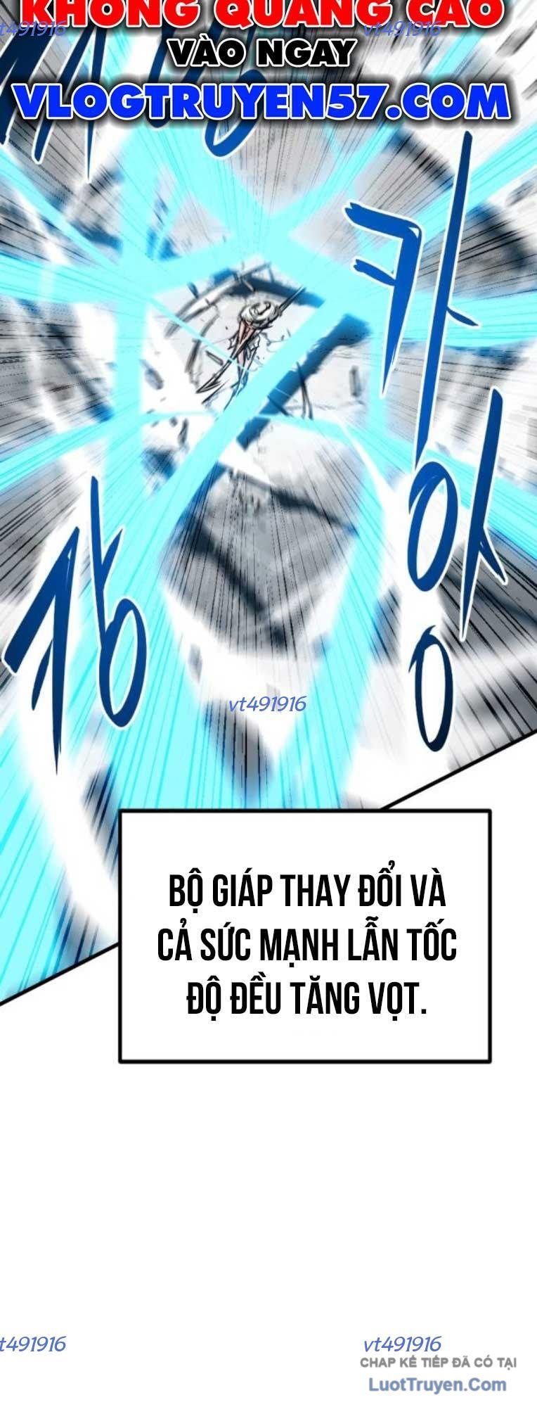 Kẻ Giết Anh Hùng Chapter 249 - 50