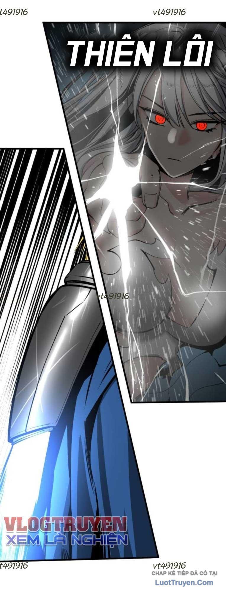 Kẻ Giết Anh Hùng Chapter 249 - 6