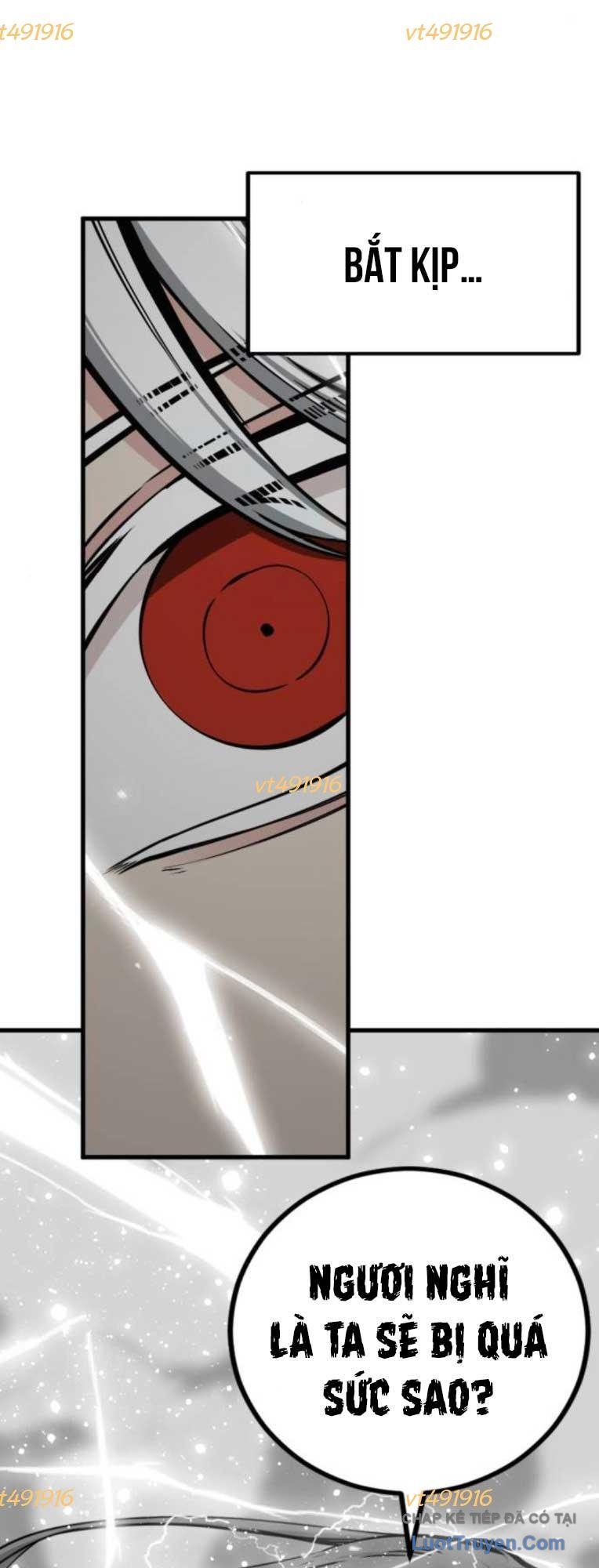 Kẻ Giết Anh Hùng Chapter 249 - 51