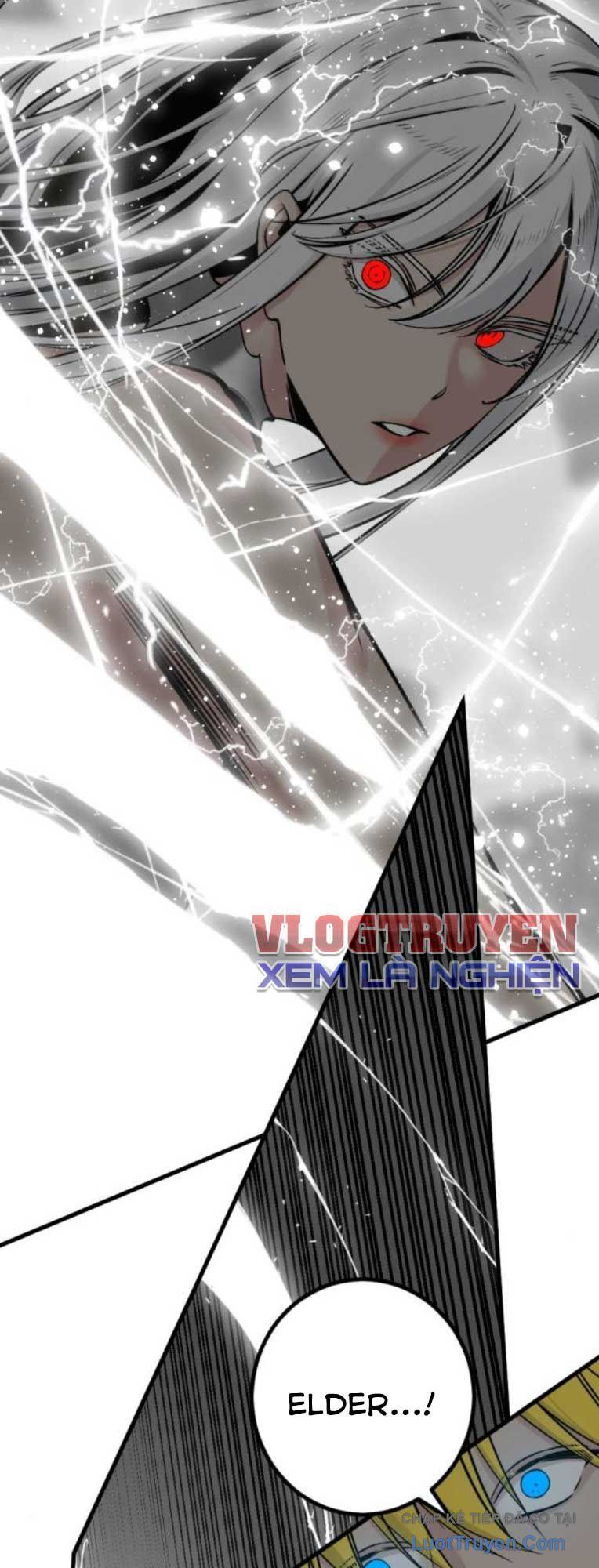Kẻ Giết Anh Hùng Chapter 249 - 52