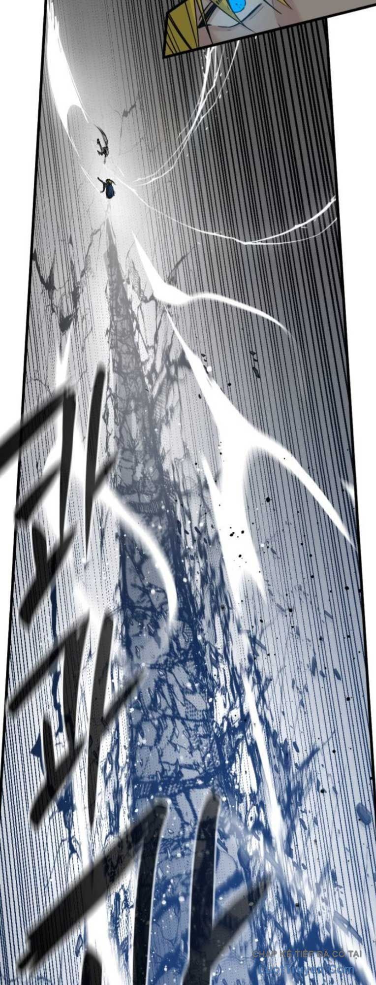 Kẻ Giết Anh Hùng Chapter 249 - 53