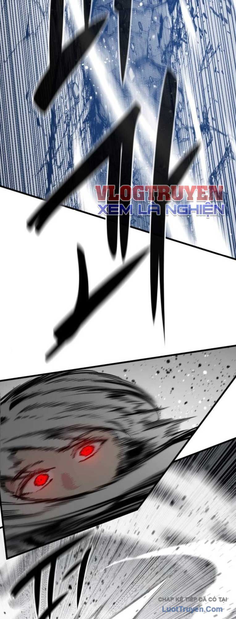 Kẻ Giết Anh Hùng Chapter 249 - 54