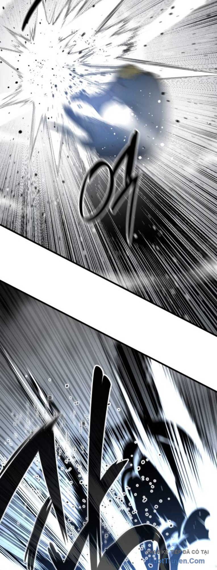 Kẻ Giết Anh Hùng Chapter 249 - 55