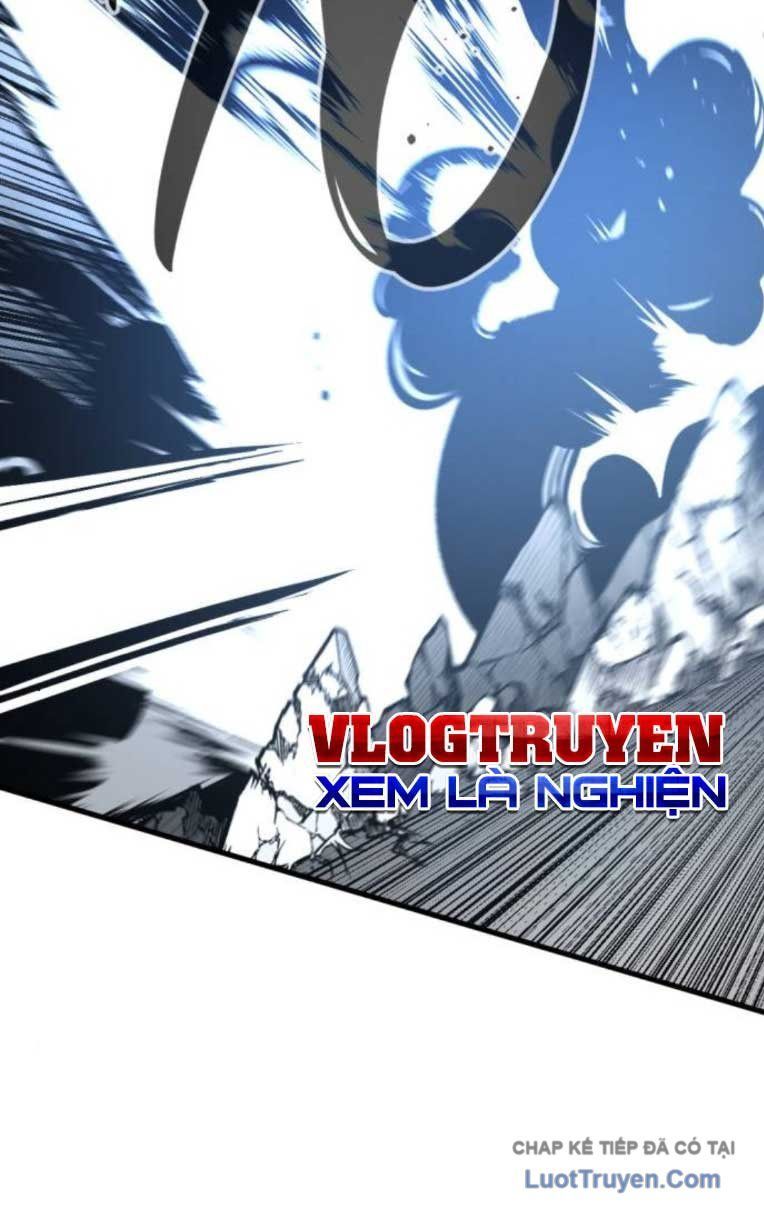Kẻ Giết Anh Hùng Chapter 249 - 56