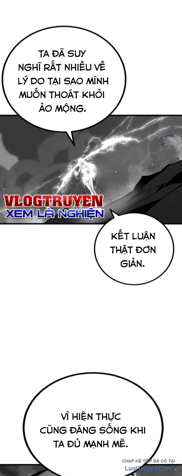 Kẻ Giết Anh Hùng Chapter 249 - 57