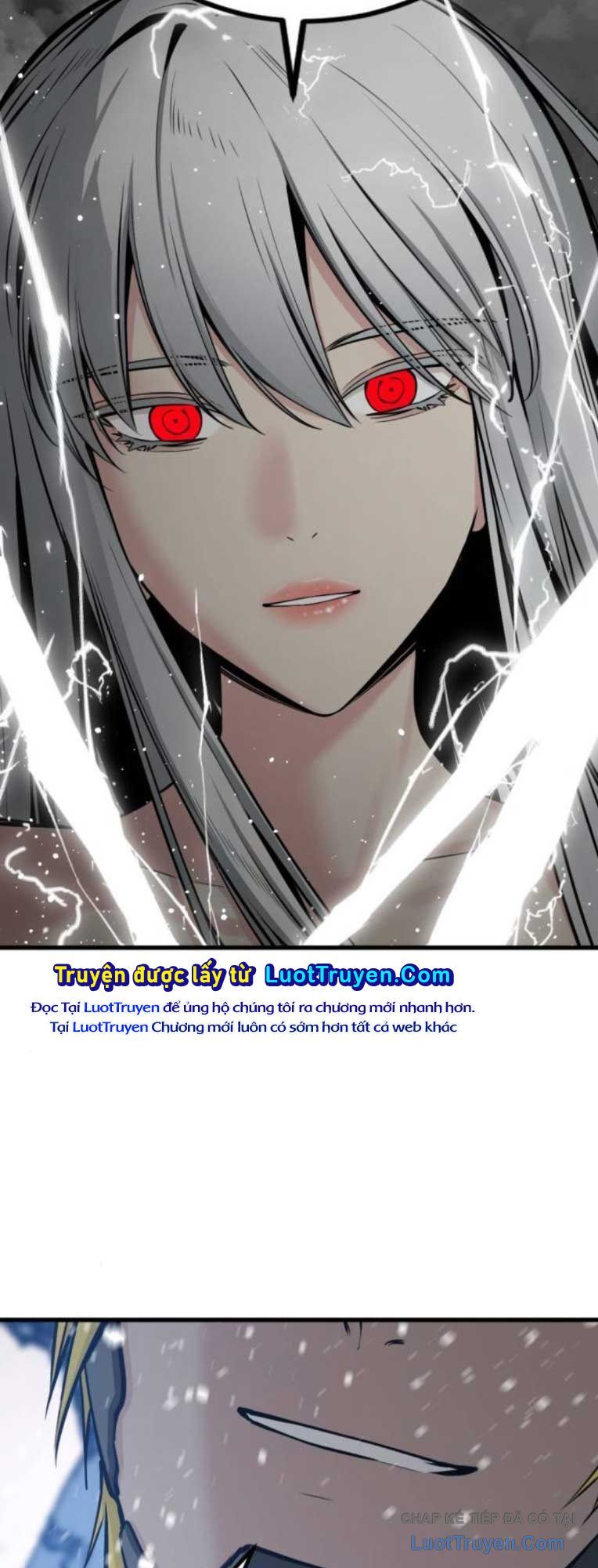 Kẻ Giết Anh Hùng Chapter 249 - 58