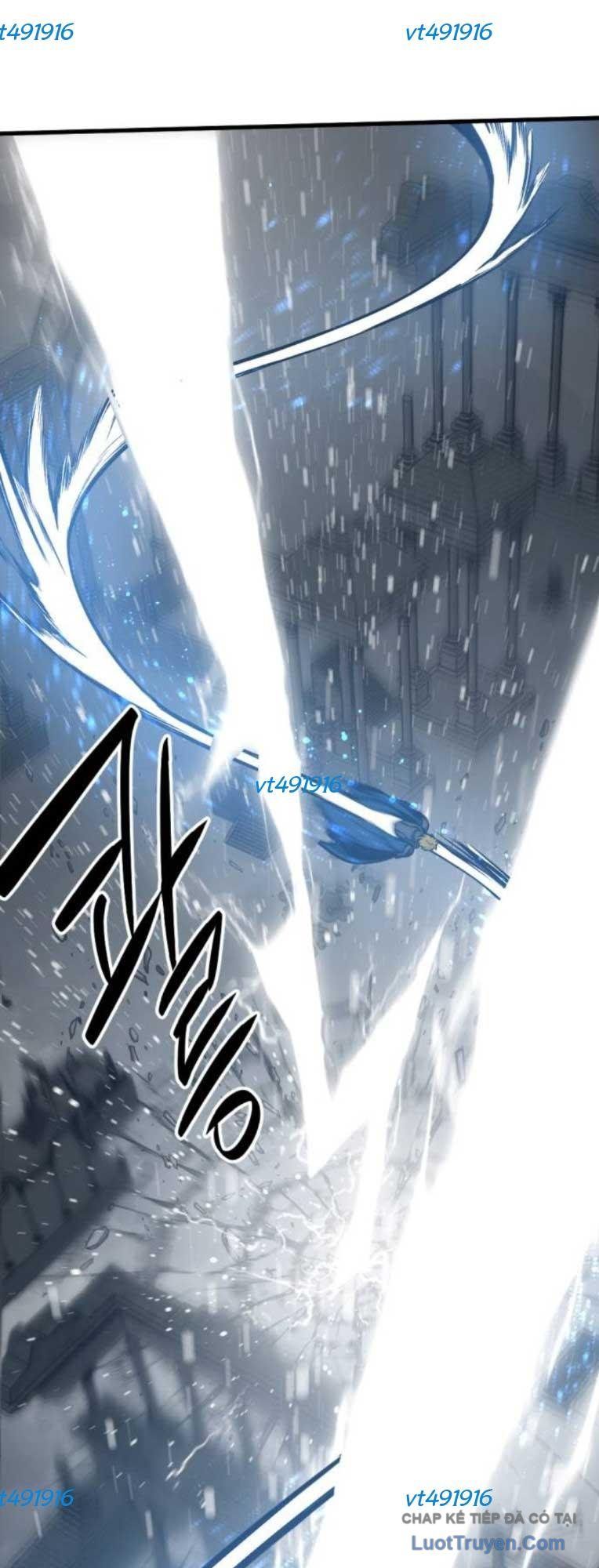 Kẻ Giết Anh Hùng Chapter 249 - 7