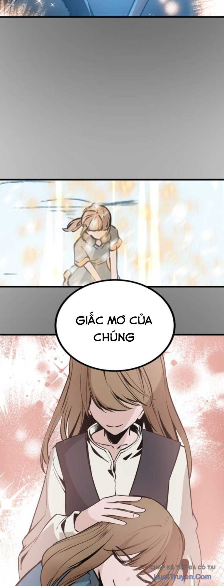 Kẻ Giết Anh Hùng Chapter 249 - 61