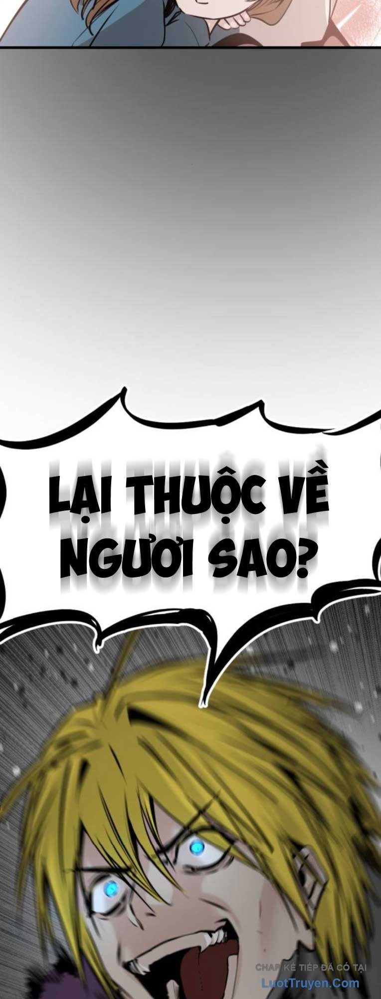 Kẻ Giết Anh Hùng Chapter 249 - 62