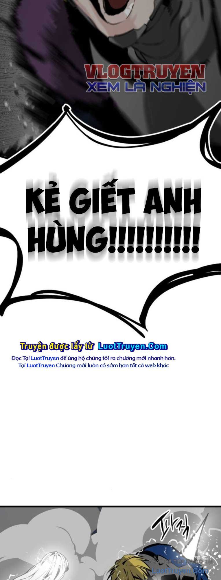 Kẻ Giết Anh Hùng Chapter 249 - 63