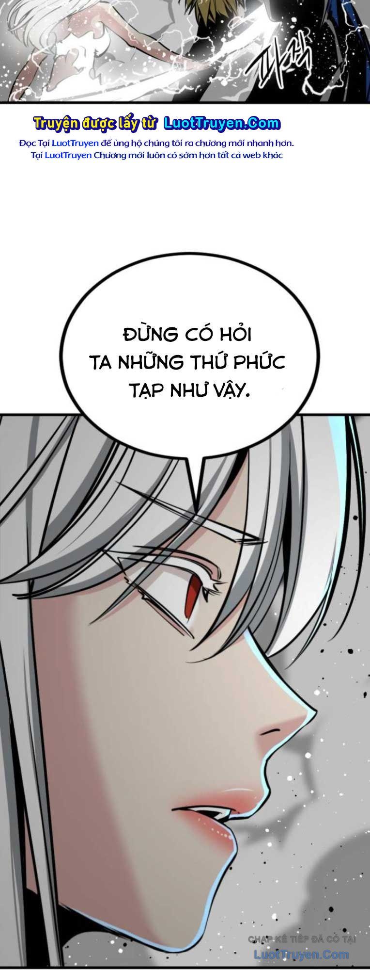 Kẻ Giết Anh Hùng Chapter 249 - 64