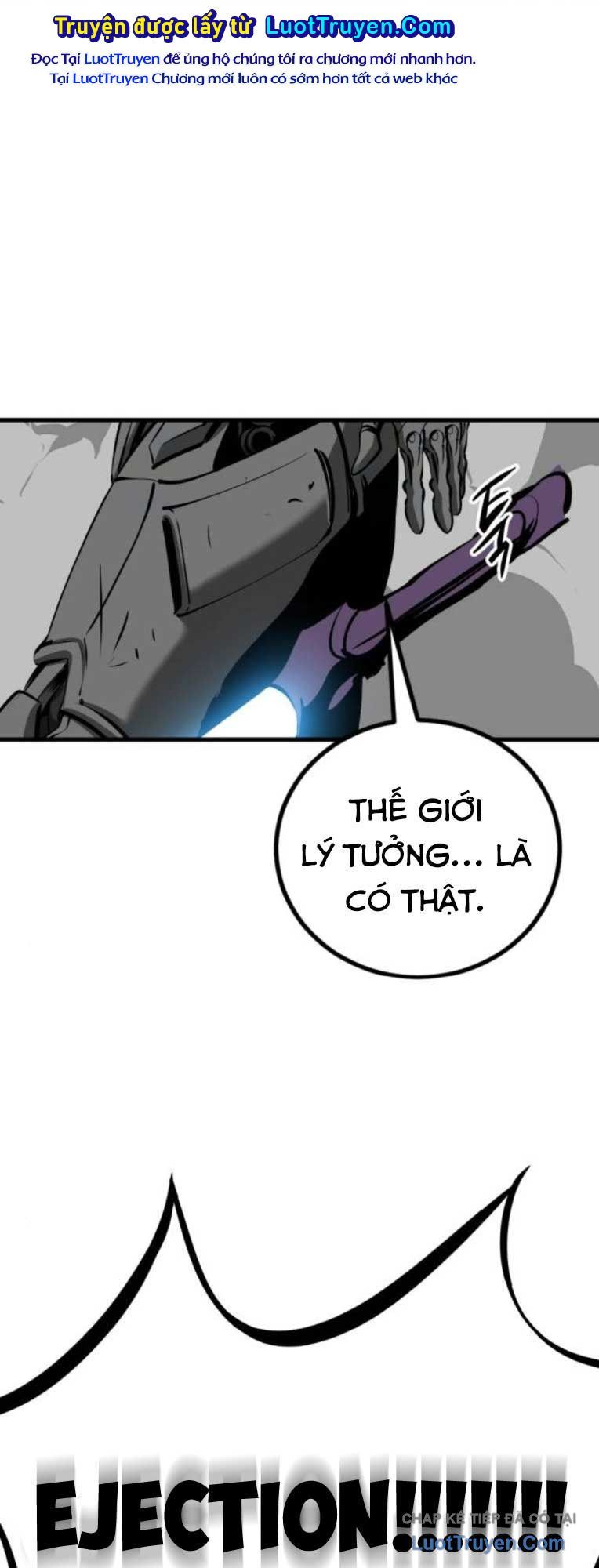 Kẻ Giết Anh Hùng Chapter 249 - 65