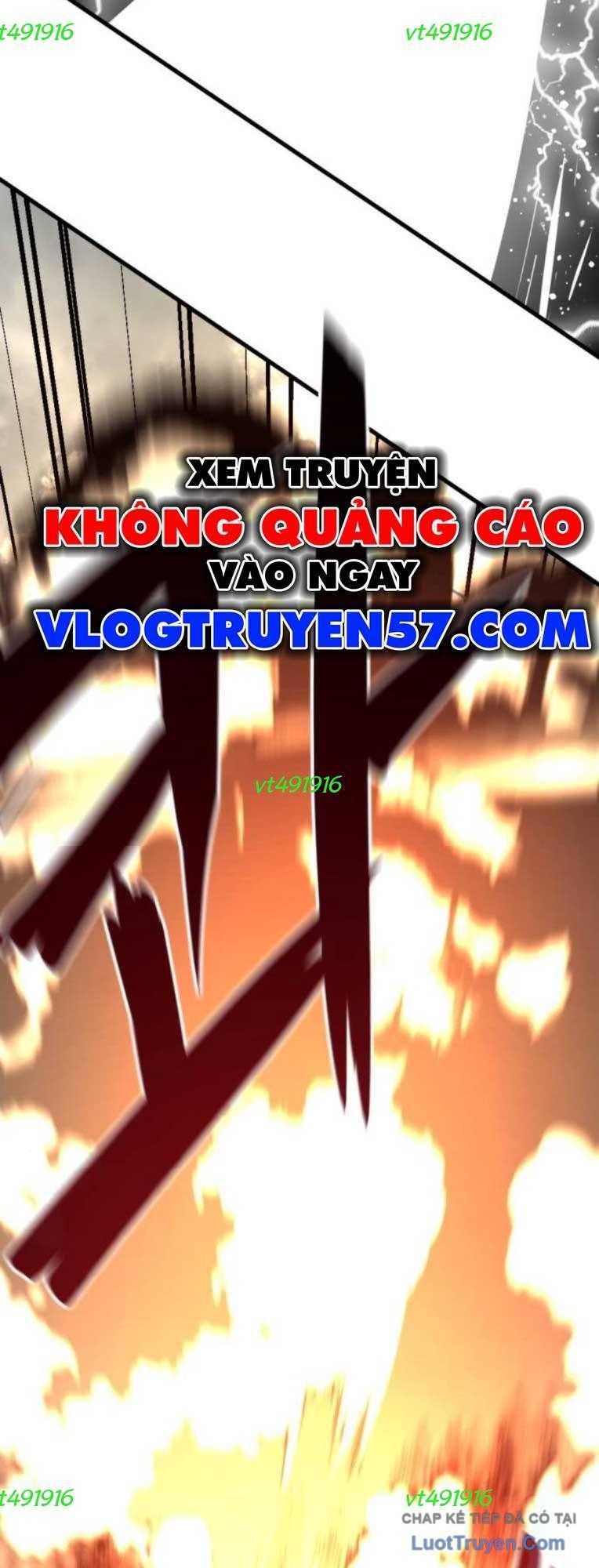 Kẻ Giết Anh Hùng Chapter 249 - 67