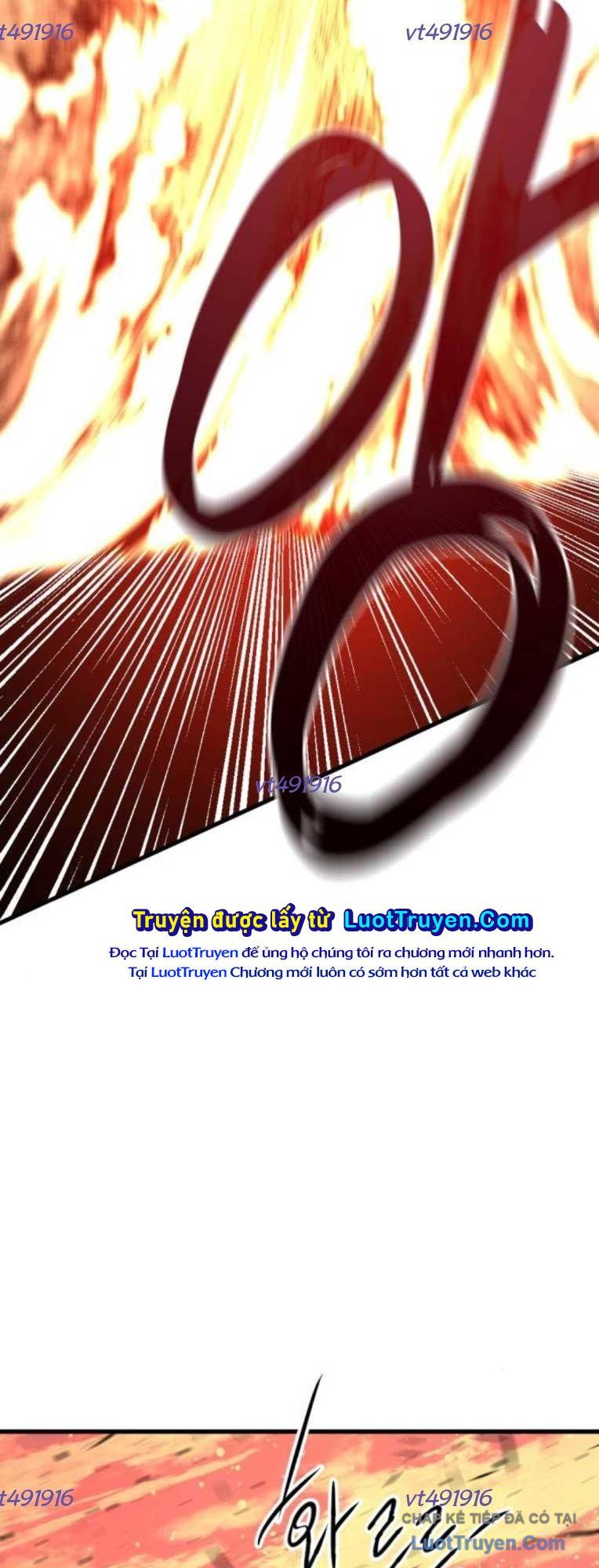 Kẻ Giết Anh Hùng Chapter 249 - 68