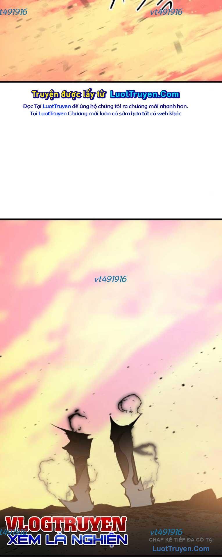 Kẻ Giết Anh Hùng Chapter 249 - 69