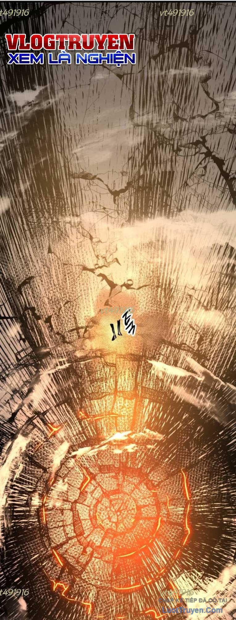 Kẻ Giết Anh Hùng Chapter 249 - 70