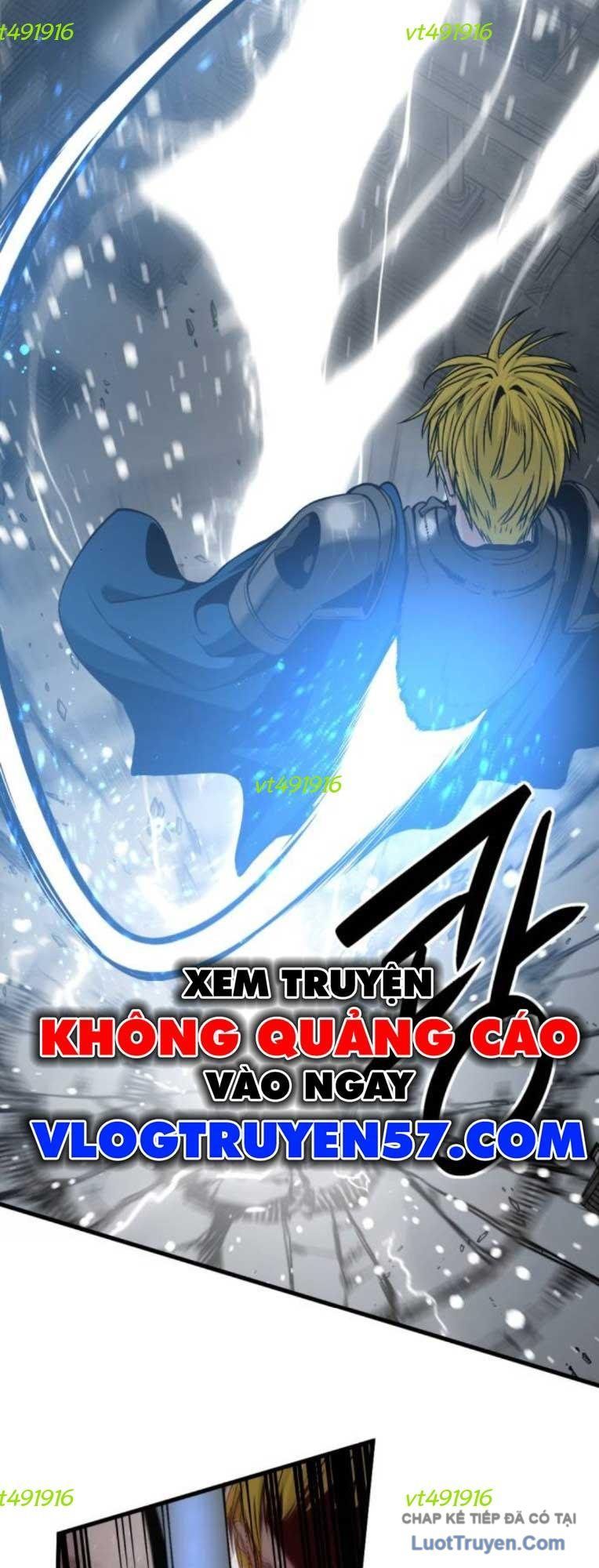 Kẻ Giết Anh Hùng Chapter 249 - 8
