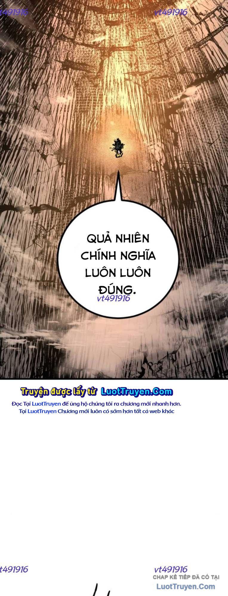 Kẻ Giết Anh Hùng Chapter 249 - 71
