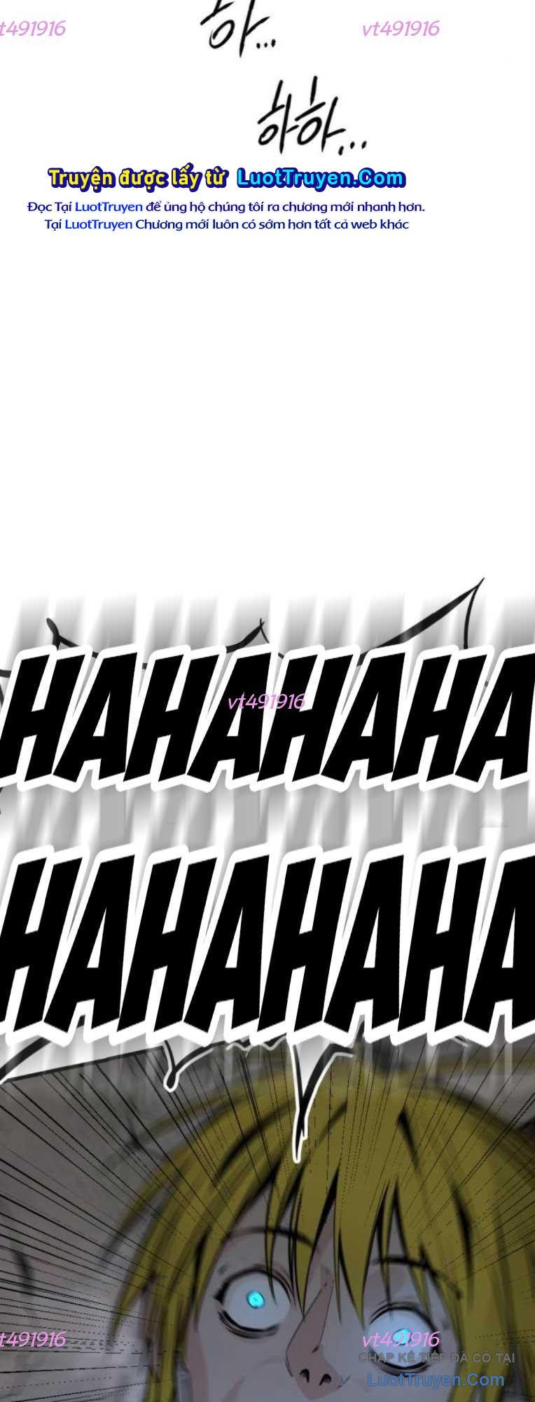 Kẻ Giết Anh Hùng Chapter 249 - 72