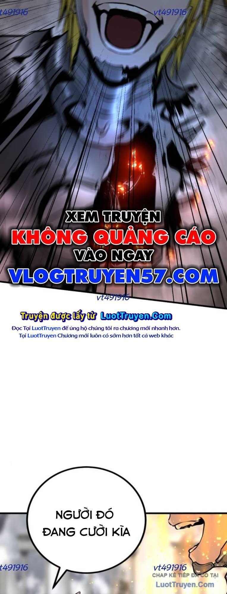 Kẻ Giết Anh Hùng Chapter 249 - 73
