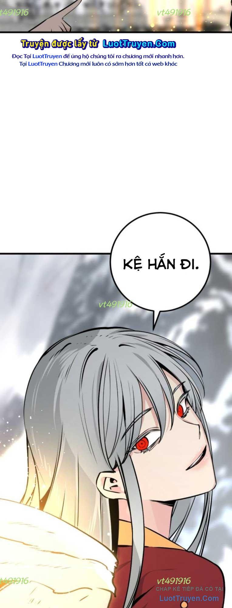 Kẻ Giết Anh Hùng Chapter 249 - 74