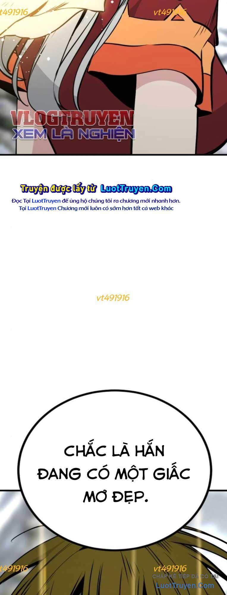 Kẻ Giết Anh Hùng Chapter 249 - 75
