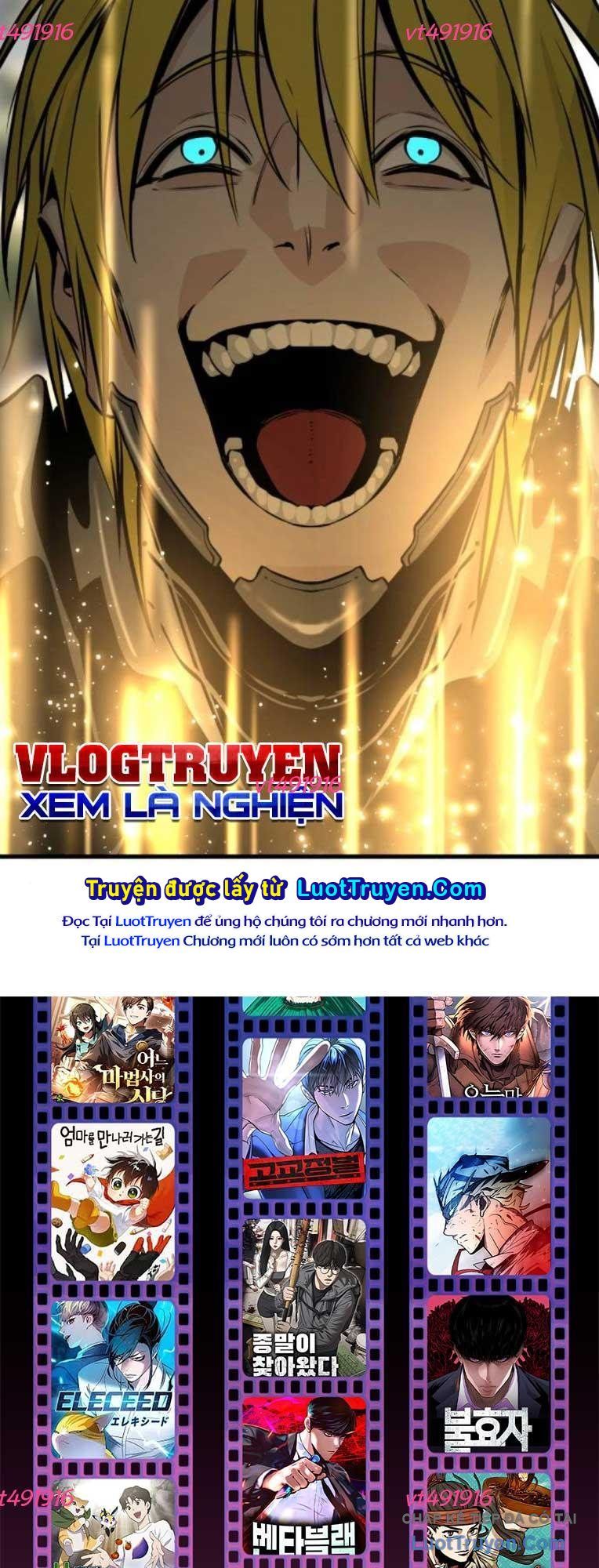 Kẻ Giết Anh Hùng Chapter 249 - 76