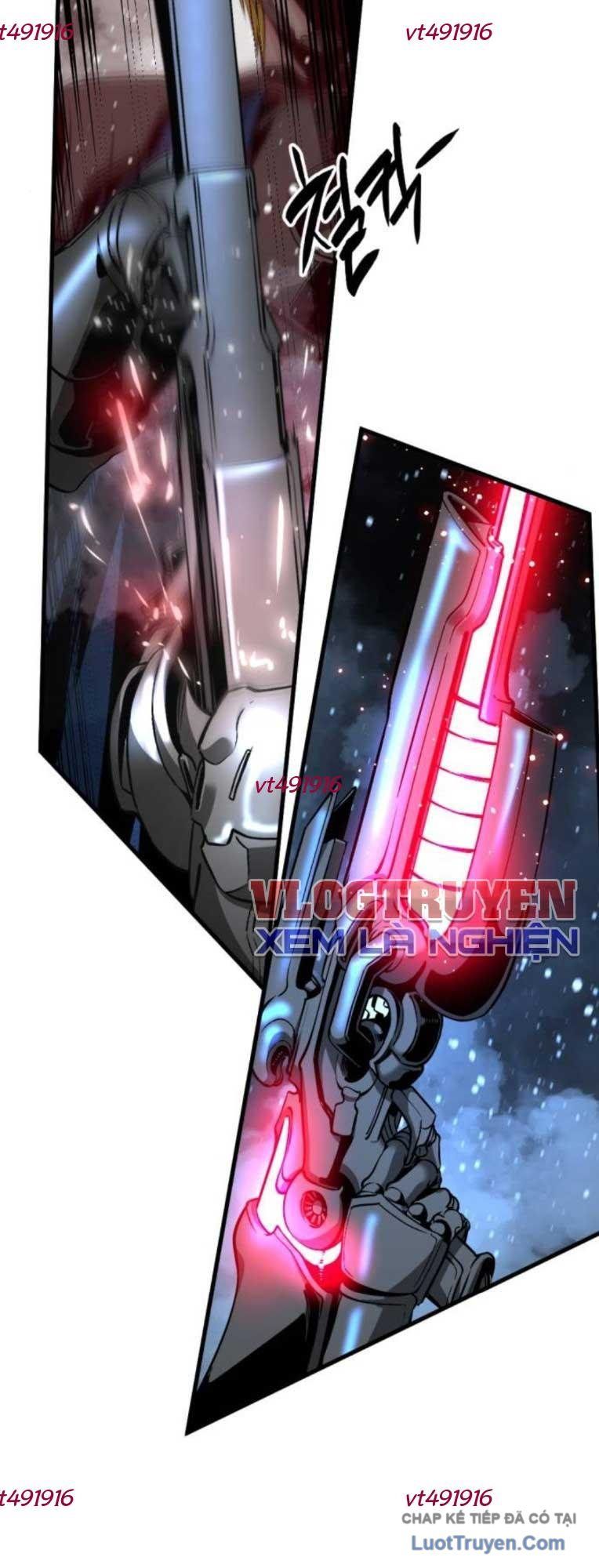 Kẻ Giết Anh Hùng Chapter 249 - 9