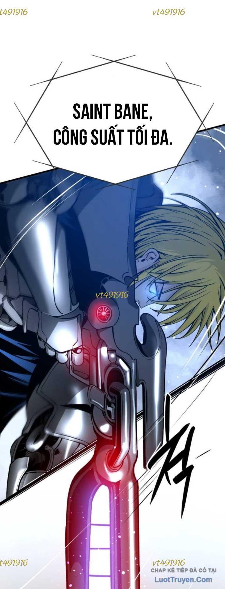 Kẻ Giết Anh Hùng Chapter 249 - 10