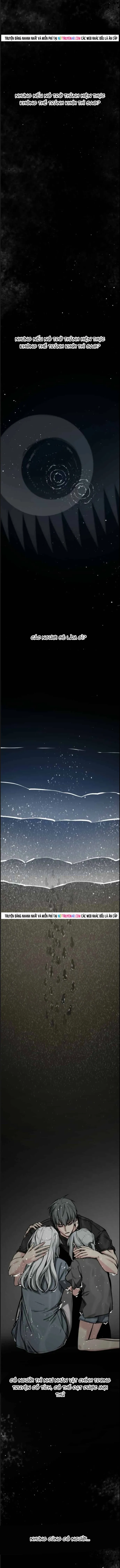 Kẻ Giết Anh Hùng Chapter 250.1 - 2