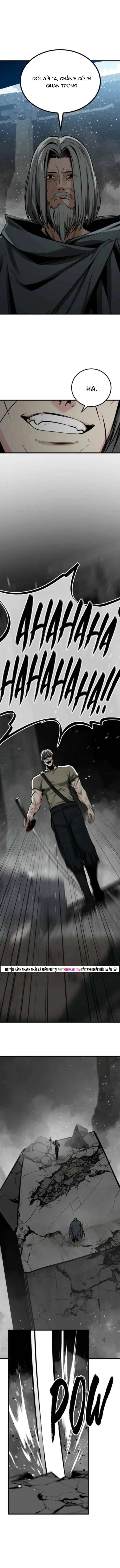Kẻ Giết Anh Hùng Chapter 250.1 - 12