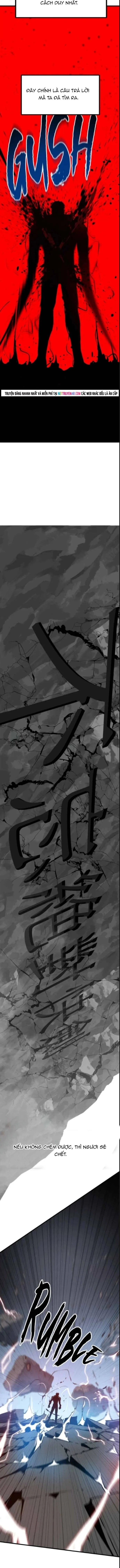 Kẻ Giết Anh Hùng Chapter 250.1 - 14