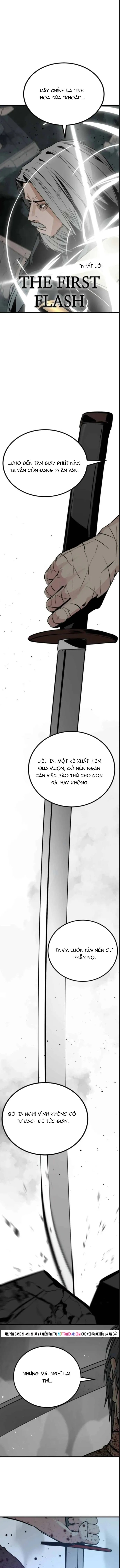 Kẻ Giết Anh Hùng Chapter 250.1 - 15