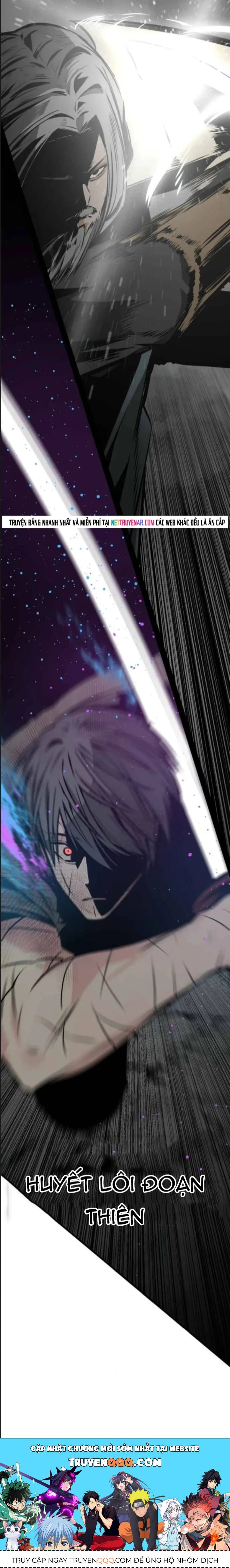 Kẻ Giết Anh Hùng Chapter 250.1 - 17