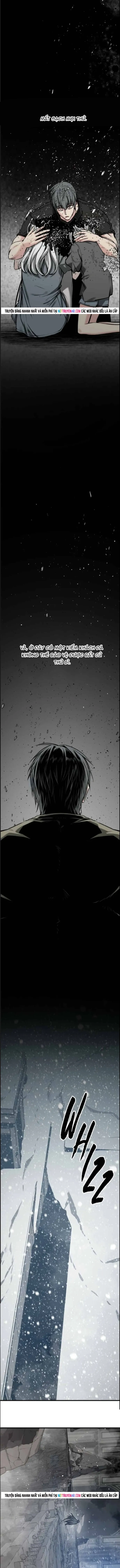 Kẻ Giết Anh Hùng Chapter 250.1 - 3