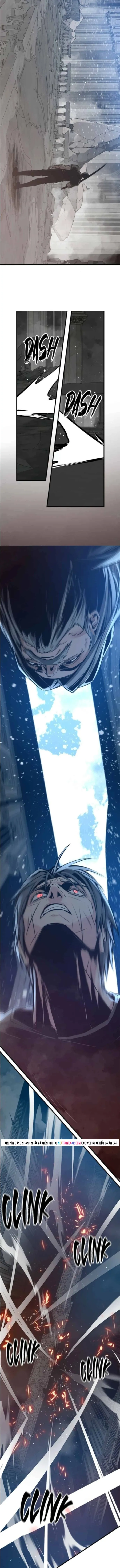 Kẻ Giết Anh Hùng Chapter 250.1 - 4