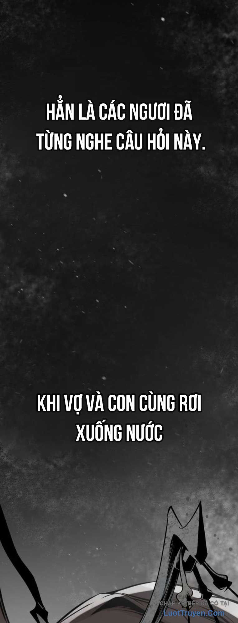 Kẻ Giết Anh Hùng Chapter 250 - 2