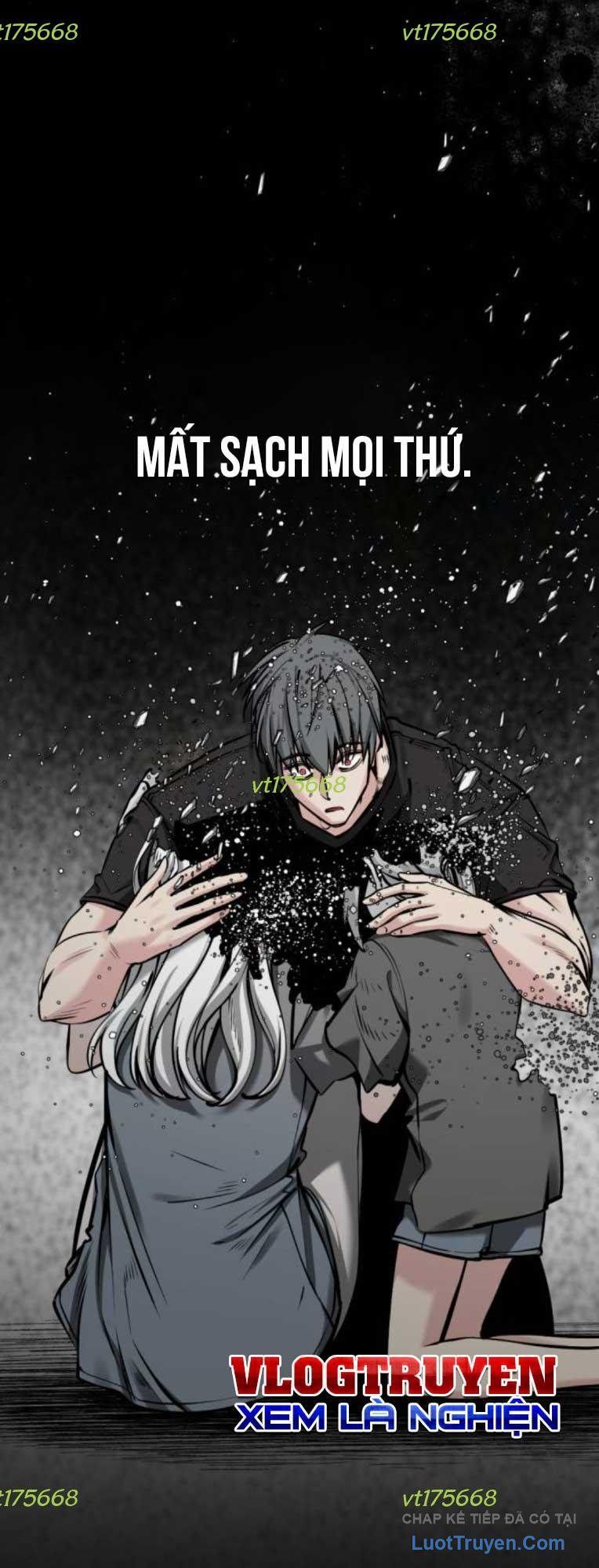 Kẻ Giết Anh Hùng Chapter 250 - 11