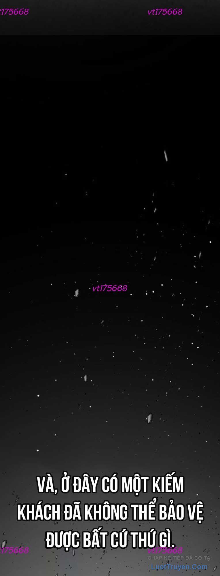 Kẻ Giết Anh Hùng Chapter 250 - 12