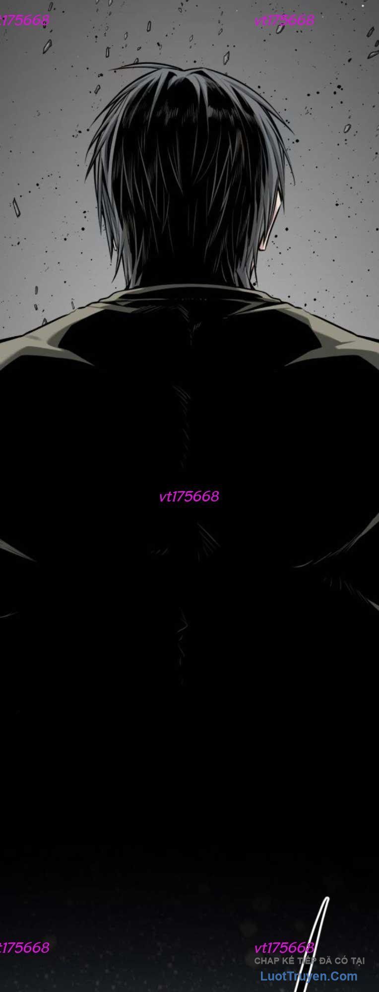 Kẻ Giết Anh Hùng Chapter 250 - 13
