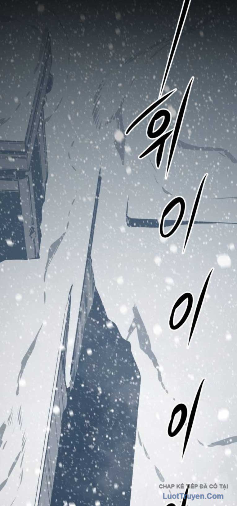 Kẻ Giết Anh Hùng Chapter 250 - 14