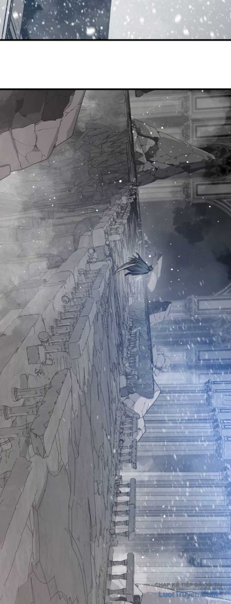 Kẻ Giết Anh Hùng Chapter 250 - 15