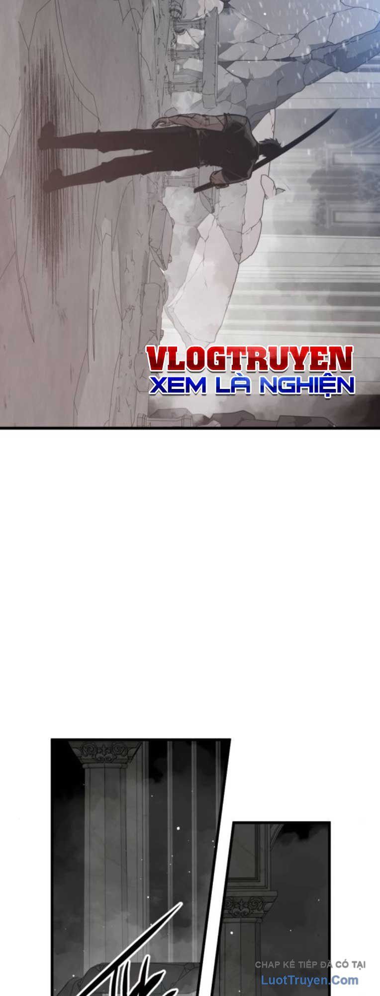 Kẻ Giết Anh Hùng Chapter 250 - 16